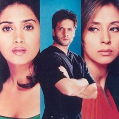 Mujhko Khuda ne de Diya  (...)🐰 (Pyaar Tune Kya Kiya).mp3