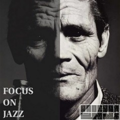 Focus on Jazz #1