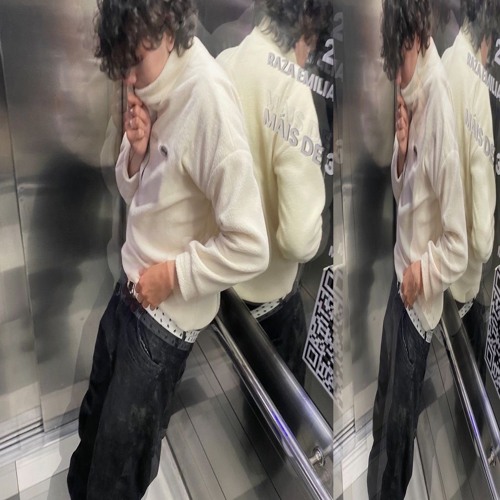 adikto ati prod sagaxu + jessz