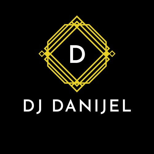 Stream TOZLA - LEGO (DJ DANIJEL MASHUP) by DeeJay Danijel | Listen online  for free on SoundCloud