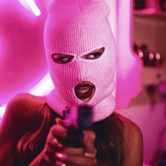 MURDER SPITTIN' (PROD. K4STET)