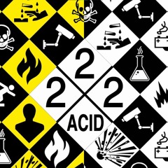 G Jones - A2C2I2D X Aphex Twin - Windowlicker (REMAKE)