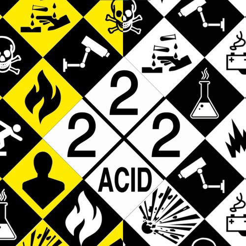 G Jones - A2C2I2D X Aphex Twin - Windowlicker (REMAKE)