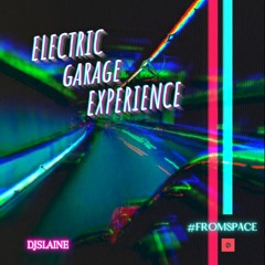 Electric Garage Experience