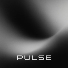 Pulse