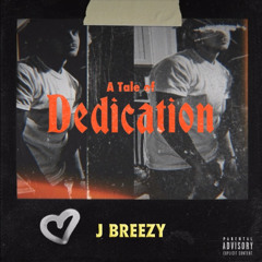 J Breezy - Diamonds