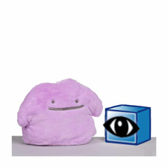 Think of me when ur out (w/ blinkercam)