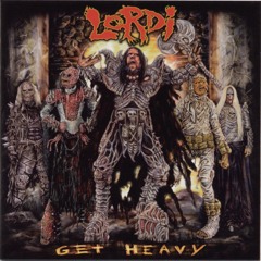 Devil Is A Loser