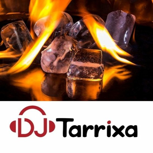 DJ Tarrixa - Winter 2023 Urban Kiz Live Mixtape