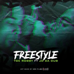 NO HOOK (Freestyle) X JD DA DUB