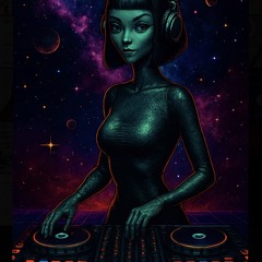 Alice in the wonderland .wav