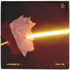 Premiere: Lathouwers - Toca Me (Veebo Deep Down Dub) [WeZienWel Records]