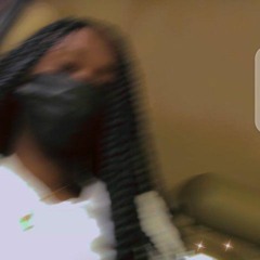 Orthibwøii (Toucher ma go) Mixed by Gaël