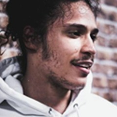 instru 2020/ type hatik [hiver❄️]