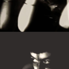 (searching in all language) / mars.25