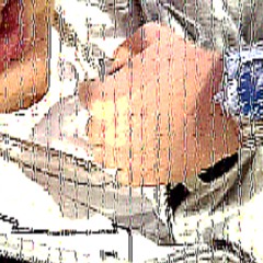 †<3Pk! (Prd by Ls.Whay)