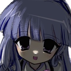 理想絵図