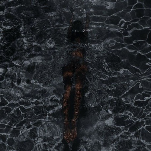 tiggi - I'II BE ALRIGHT