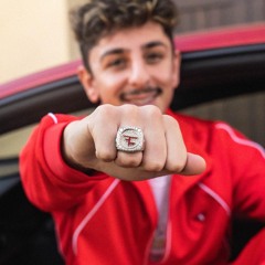 faze rug [prod. hastell]