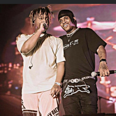 Travis scott x drake , rap beat