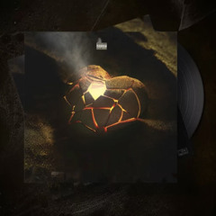 SuPerfical LoVe | ft :  A$hy Baby