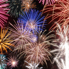 Creeds - Push Up (HardTekk Remix)