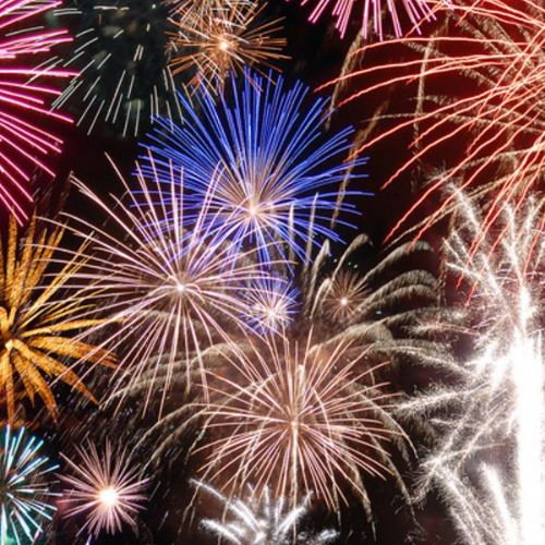 Creeds - Push Up (HardTekk Remix)