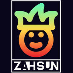 JUMP STYLE (LiVE MASHUP) House of Pain and Daily Bread [UNORiGiNAL AND RELEASED]