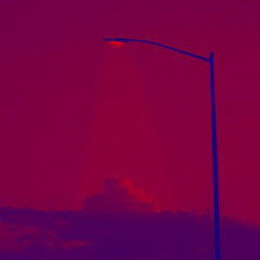 “Takeover” Beat By Rocket Mane