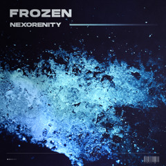 Frozen (Madonna)