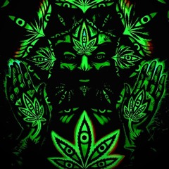 расслабься раста (live,freestyle).mp3