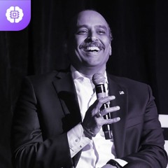 The rise of enterprise AI