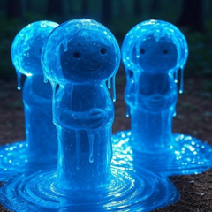 aquaorbz URL