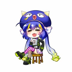 宇宙イチのアベック!?