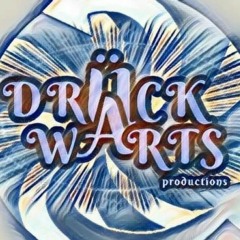 DrückWärts productions presents Rückwärts Podcast by Onkel Ando. Set