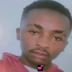 FUCK! x0 LeAnEr *DISS* prod. BagSantana