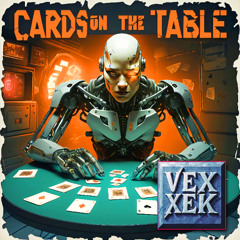 Cards on the Table