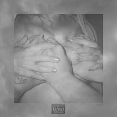 FM Music Show #033 Zamal - Touch