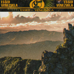 ESSED - Venezuela