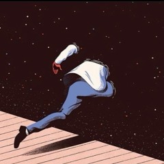 Lil Uzi Vert x Charli XCX x Kero Kero Bonita Type Beat "Lone"