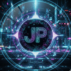 Digital Phases - John Peter