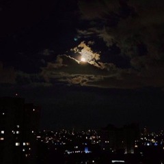 building in beijing (prod.nova chance)