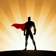 HERO