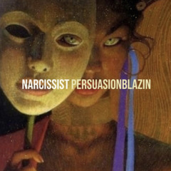 Narcissist