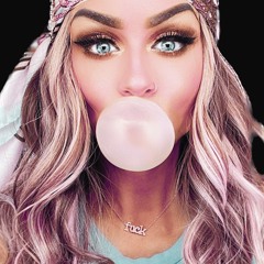 Tumbles Featured Tracks