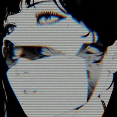 Blutrot - way too far gone