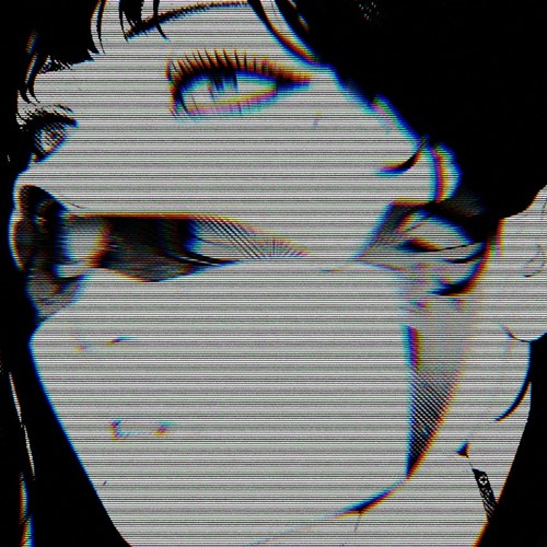 Blutrot - way too far gone