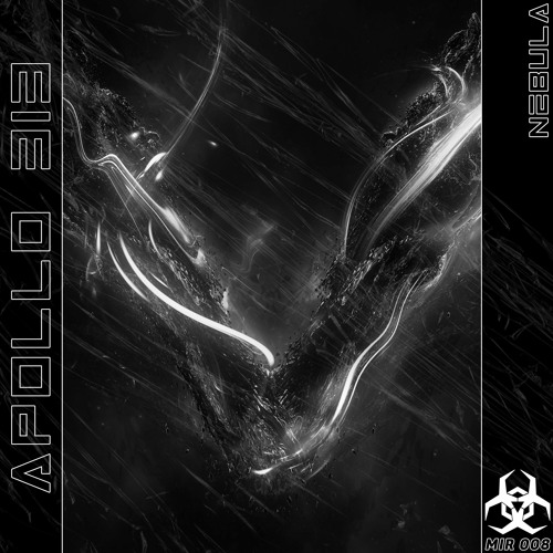 techno