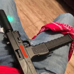 $aintNick - $low (Prod. by Hilario)