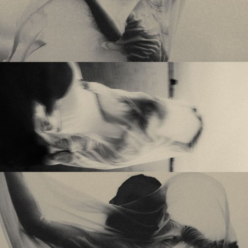 Man U Fact Sured Fate